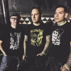 MxPx のアバター