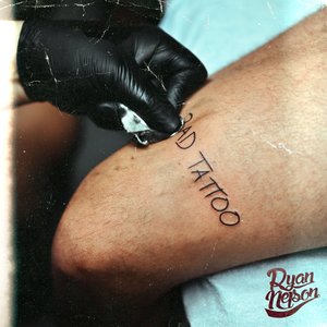 Bad Tattoo - Single