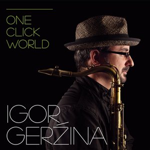 One Click World