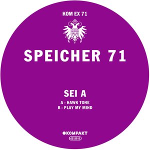 Speicher 71