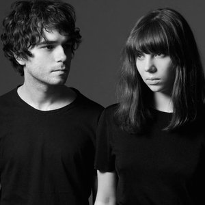 The KVB 的头像