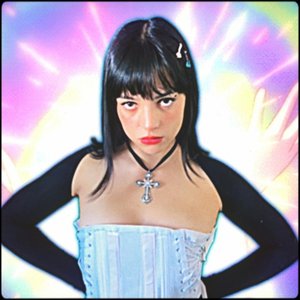 Never - Single