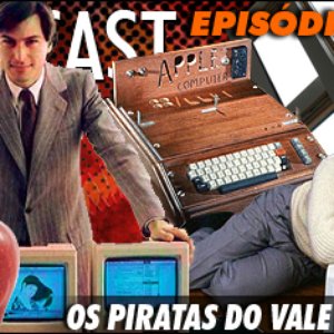 Avatar für NC129 - Alottoni, Nick Ellis, Cardoso e Azaghâl, o anão