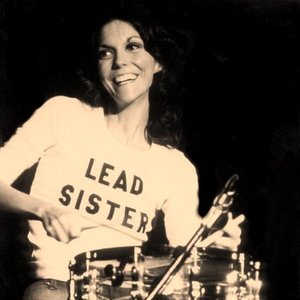 Karen Carpenter 的头像