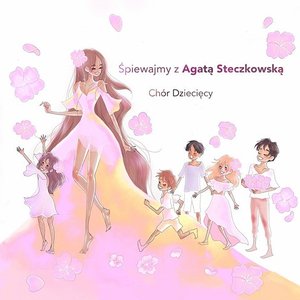 Śpiewajmy z Agatą Steczkowską