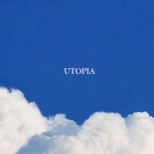 Utopia - Single