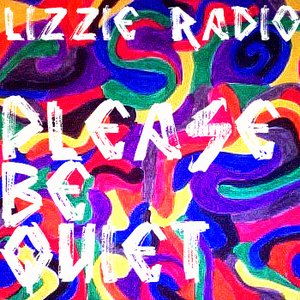 Lizzie Radio 的头像