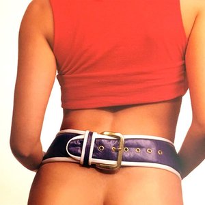 Ween Chocolate & Cheese Taster Demos