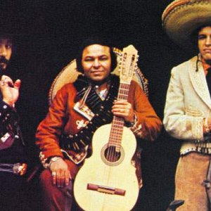 Willie Colón, Héctor Lavoe & Yomo Toro için avatar