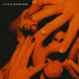 Little Monsters