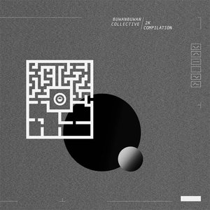 Buwanbuwan Collective [Explicit]