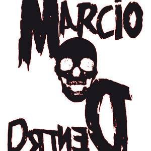 Marcio Dentro のアバター