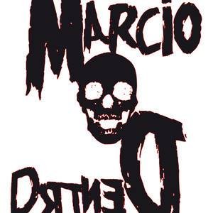 Marcio Dentro 的头像