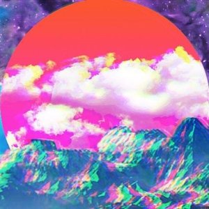 HOMOFLEXUAL 的头像