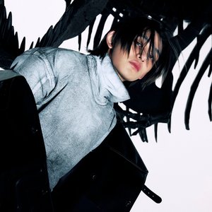 Lucas 的头像