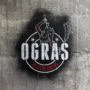 Join the Circus
