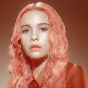 Bea Miller, 6LACK 的头像