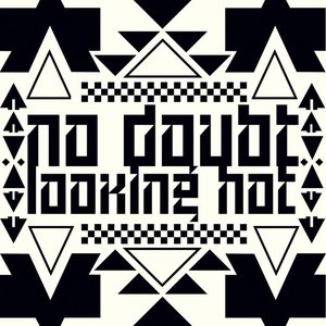 Looking Hot (Remixes) - EP