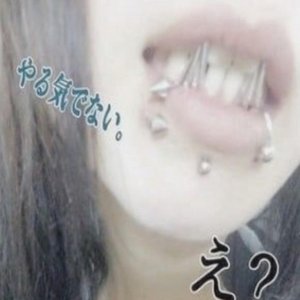 dente