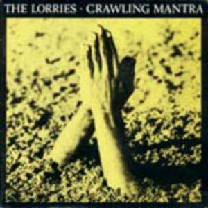 The Lorries 的头像