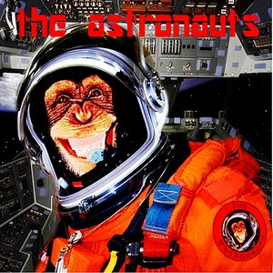 The Astronauts