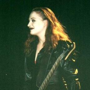 Das Haus von Luci photo provided by Last.fm