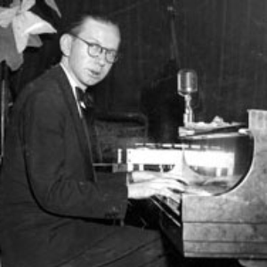 Cy Walter photo provided by Last.fm