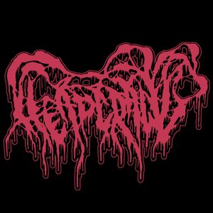 Avatar for Headcrawl