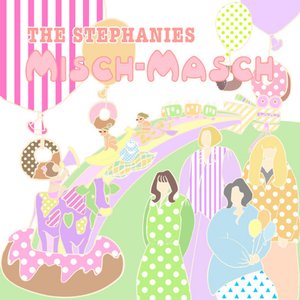 MISCH-MASCH