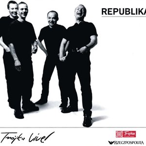 Trójka Live!