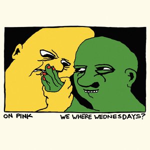 We Where Wednesdays?