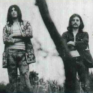 Gila photo provided by Last.fm