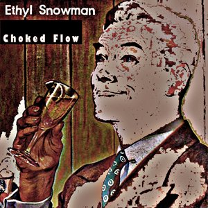 Choked Flow