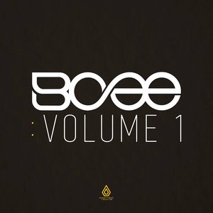 Volume 1