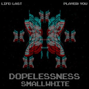 Dopelessness 的头像