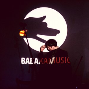 Avatar for Babakaband