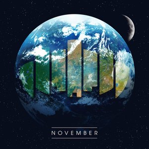 November - Single