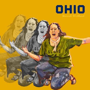 Ohio - Single