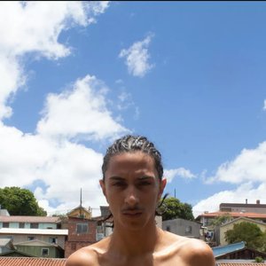Se Bobea Pá (feat. Cwc Dudi) - Single