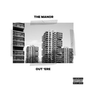 Out 'Ere - Single