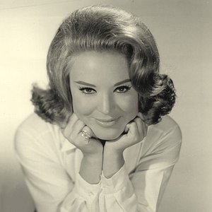 Avatar for Jennie Smith