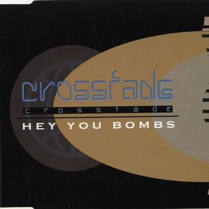 Hey, You Bombs