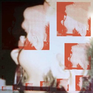 Again and Again - Single