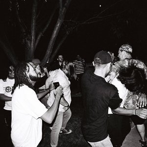 Spill - Single