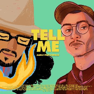 Tell Me