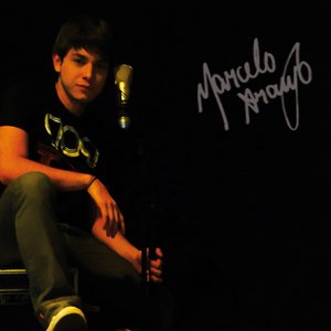 Avatar de Marcelo Araújo