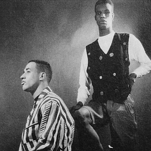 Bang the Party photo provided by Last.fm