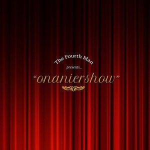 Onaniershow