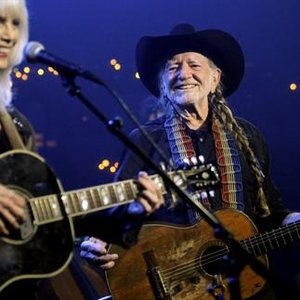 Avatar for Emmylou Harris feat. Willie Nelson