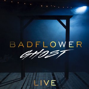 Ghost (Live) - Single